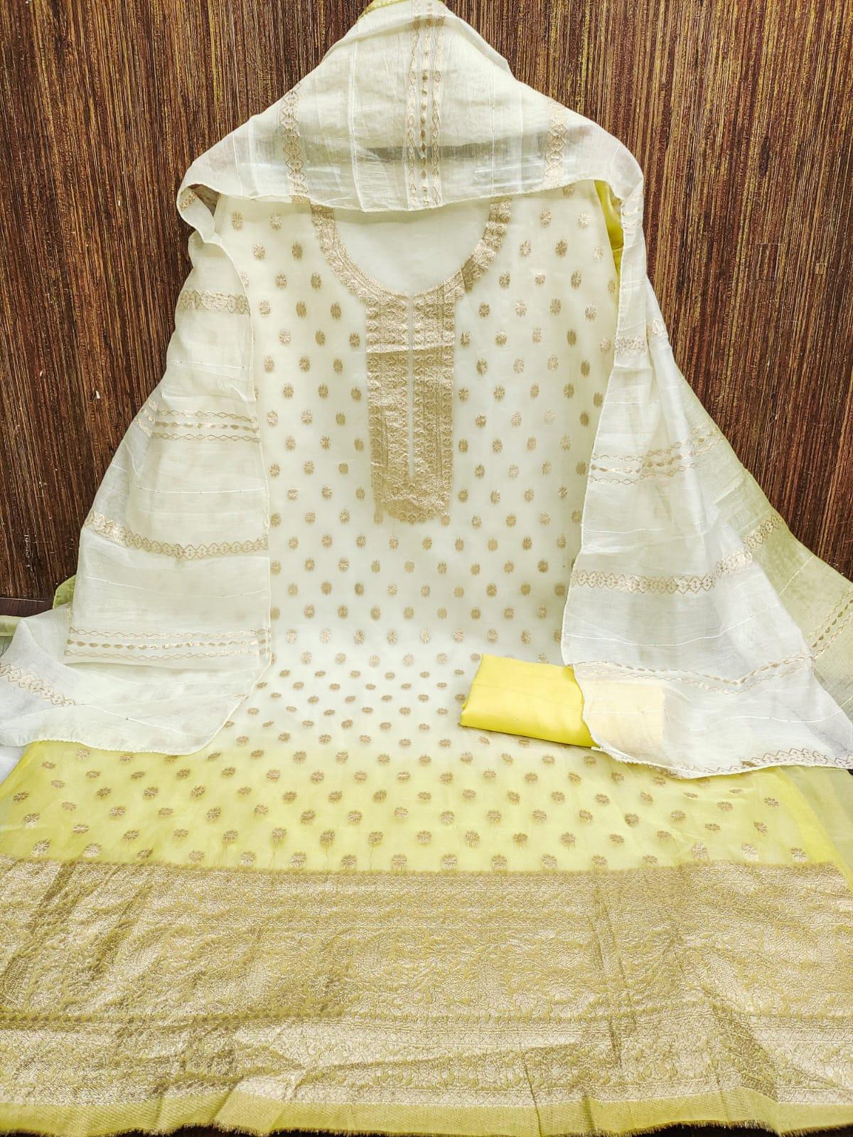 A2Z low price online shoping 