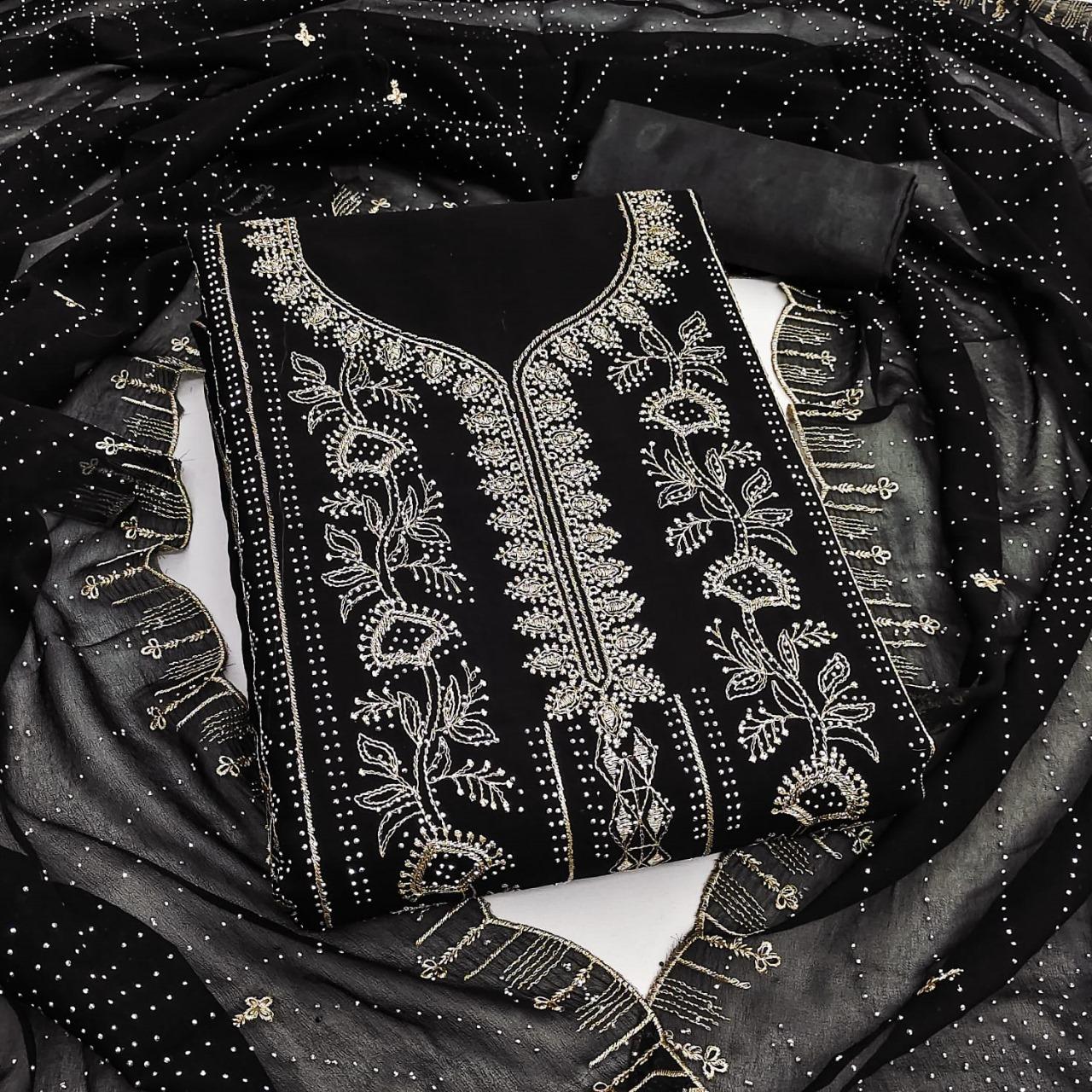 Cash on delivery 👗 dress