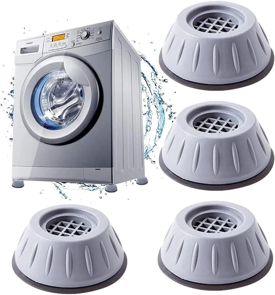 MS COLLECTION ONLINE 