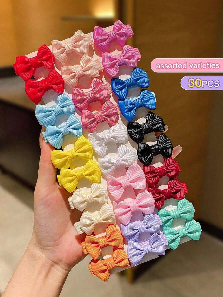 🛍️DAY TODAY 🛍️