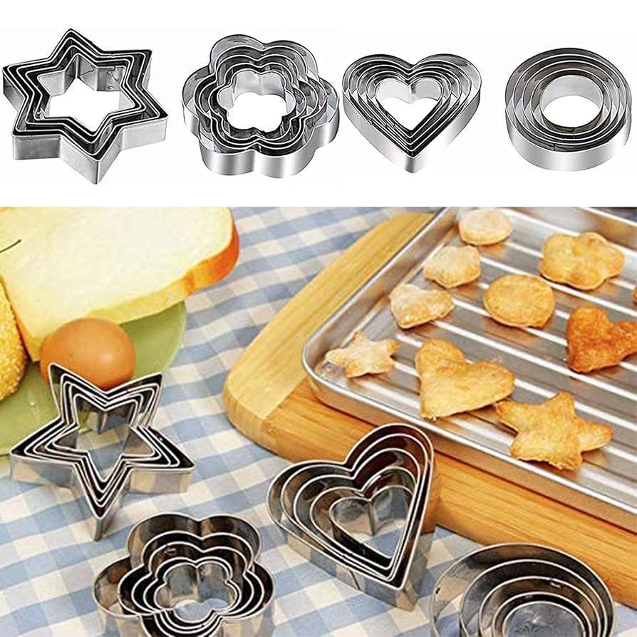 🛍️DAY TODAY 🛍️