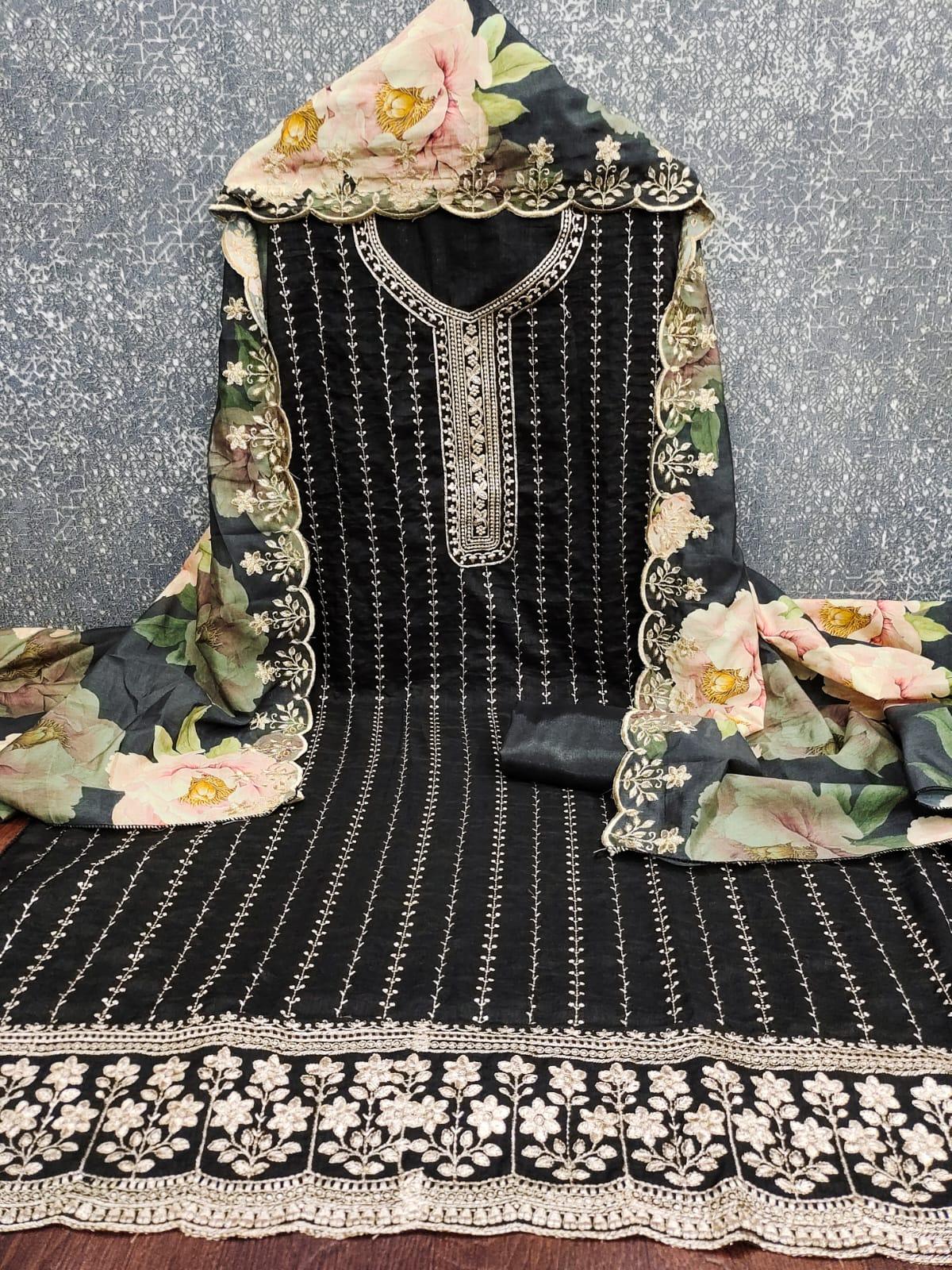 A2Z low price Indian dress mart 